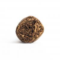 Aladino Cameroon Elegante Cigar - 1 Single